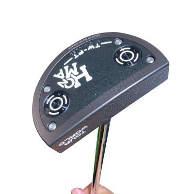 HONMA GOLF パター｜クラブ（メンズ）｜ゴルフ｜スポーツ 通販 - Yahoo