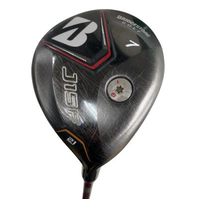 jgr 7wのおすすめ人気商品一覧 通販 - Yahoo!ショッピング