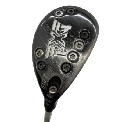 PXG ゴルフクラブ｜ゴルフ｜スポーツ おすすめ人気商品一覧 通販
