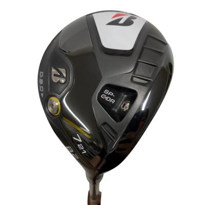 b2ht 7wの商品一覧 通販 - Yahoo!ショッピング