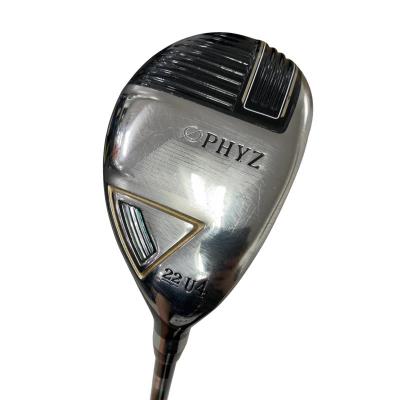 PHYZユーティリティの商品一覧 通販 - Yahoo!ショッピング