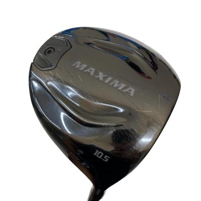 RYOMA GOLF ゴルフ ドライバー｜クラブ（メンズ）｜ゴルフ｜スポーツ