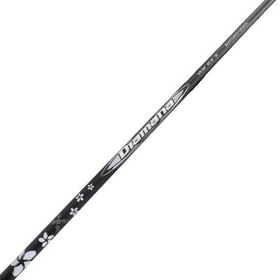 diamana wb（PING／スポーツ用品）のおすすめ人気商品一覧 通販