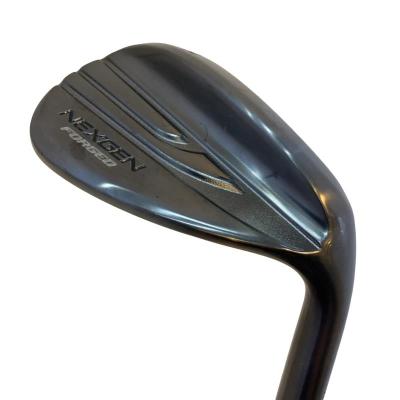 nexgen ウェッジ 56°（スポーツ用品）の商品一覧 通販 - Yahoo
