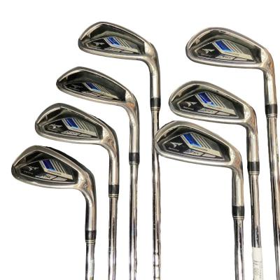 BRIDGESTONE - ゴルフクラブ  アイアンセット BRIDGESTONE GOLF アイアンセット（番手：AW（PS））｜クラブ（メンズ