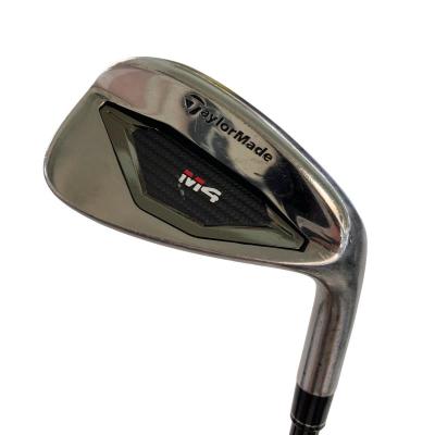 TaylorMade ウェッジ（シャフト素材：カーボン系）｜クラブ（メンズ
