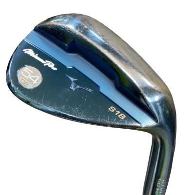 MIZUNO ウェッジ｜クラブ（メンズ）｜ゴルフ｜スポーツ 通販 - Yahoo