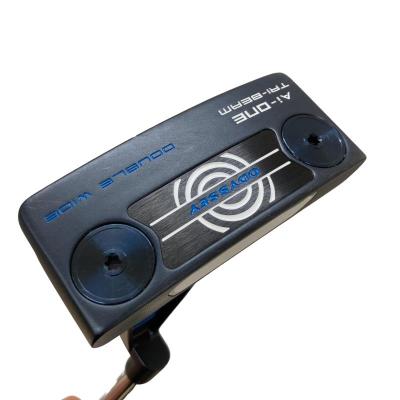ai-one tri-beam double wideの商品一覧 通販 - Yahoo!ショッピング