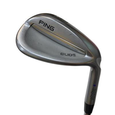 ping g430（ウェッジ）（シャフトの硬さ：R）｜クラブ（メンズ