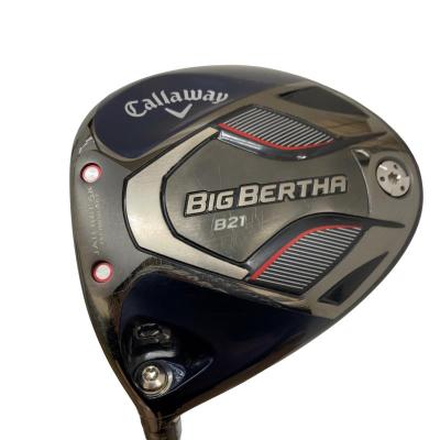 Callaway ゴルフ ドライバー（利き手：左用）｜クラブ（メンズ