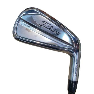 タイトリスト t200の商品一覧 通販 - Yahoo!ショッピング