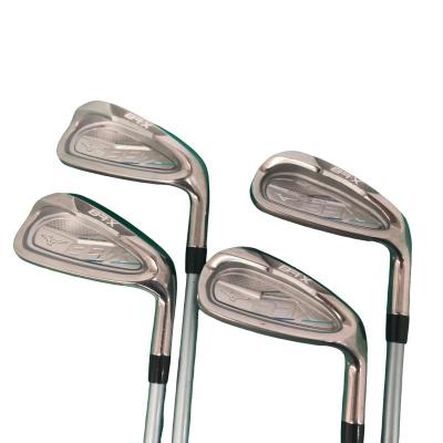 MIZUNO アイアンセット レディース｜クラブ（レディース）｜ゴルフ