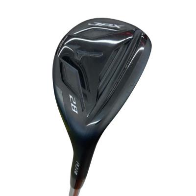 MIZUNO ユーティリティ（ロフト角：28度）｜クラブ（メンズ）｜ゴルフ