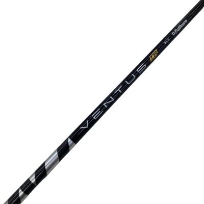ventus black 8x（ゴルフ シャフト）｜ゴルフパーツ、工具｜ゴルフ