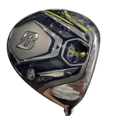 jgrドライバー（ブリヂストンスポーツ）の商品一覧 通販 - Yahoo