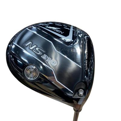 NEXT - ゴルフ　ドライバー　ネクストゲン　Sシャフト　ロフト9.5度 NEXGEN ゴルフ ドライバー（ロフト角：9.5度）｜クラブ（メンズ