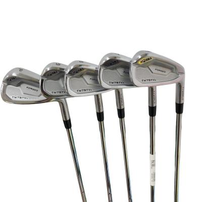 757vx（HONMA GOLF）の商品一覧 通販 - Yahoo!ショッピング
