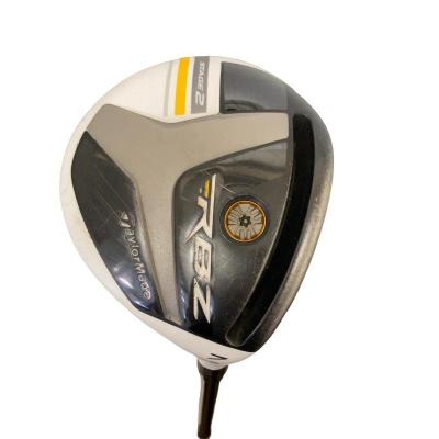 rbz 7wの商品一覧 通販 - Yahoo!ショッピング