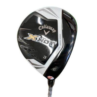 callaway x hotの商品一覧 通販 - Yahoo!ショッピング