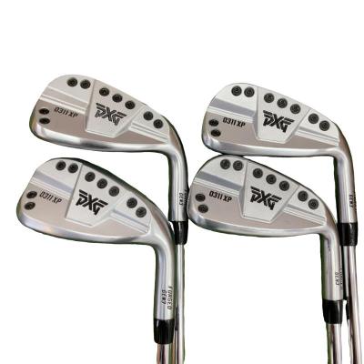 pxg ゴルフクラブセット（ゴルフ用品） | スポーツ の商品一覧 通販