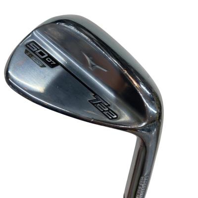 MIZUNO ゴルフクラブ（番手：AW（PS））｜ゴルフ｜スポーツ おすすめ