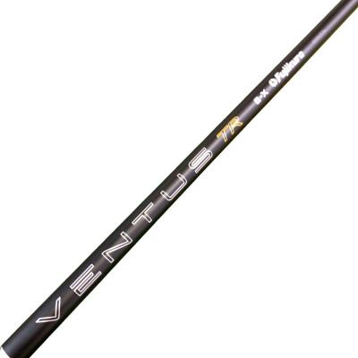 ventus black 8x（ゴルフ シャフト）｜ゴルフパーツ、工具｜ゴルフ