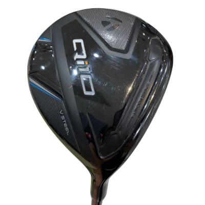 Qi10 5W 18° 42.5インチ アルディラnv グリーン55A qi10 5wの商品一覧 通販 - Yahoo!ショッピング