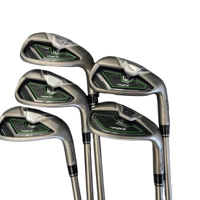 テーラーメイド RBZ クラブセットの商品一覧 通販 - Yahoo!ショッピング
