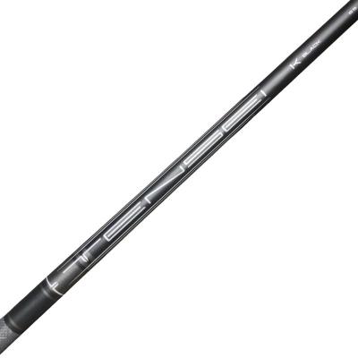 ゴルフパートナーYahoo!店 - TENSEI BLACK 1K｜Yahoo!ショッピング