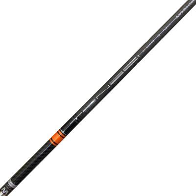 tensei CK Pro orange 70の商品一覧 通販 - Yahoo!ショッピング