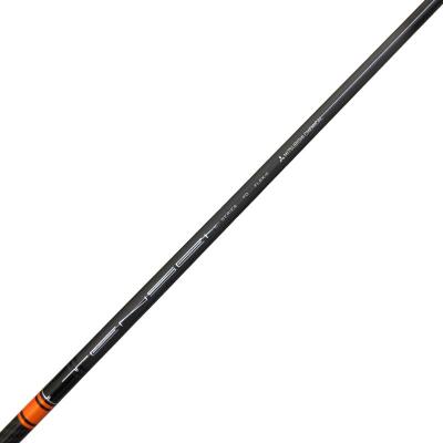 tensei ck pro orange フェアウェイウッド（スポーツ用品）の商品一覧