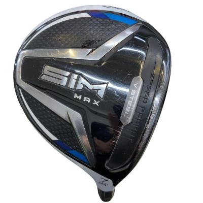 TaylorMade フェアウェイウッド レディース（番手：7W）｜クラブ