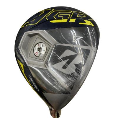 BRIDGESTONE - BRIGESTONE ブリヂストン　ゴルフクラブ　7W ブリヂストンスポーツ ゴルフクラブ（番手：7W）｜ゴルフ｜スポーツ