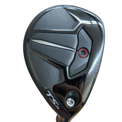 tsr2 ユーティリティ（ゴルフクラブ）｜ゴルフ | スポーツ の商品一覧