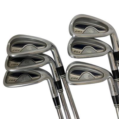 Cleveland Golf アイアンセット｜クラブ（メンズ）｜ゴルフ｜スポーツ