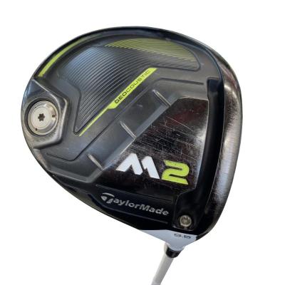 m2ドライバーのおすすめ人気商品一覧 通販 - Yahoo!ショッピング