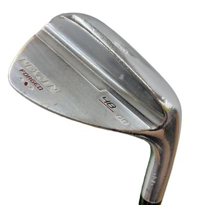NEXGEN ウェッジ｜クラブ（メンズ）｜ゴルフ｜スポーツ 通販 - Yahoo