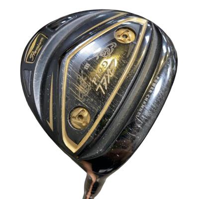 axel gold premiumの商品一覧 通販 - Yahoo!ショッピング