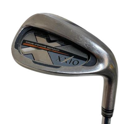 XXIO ウェッジ｜クラブ（メンズ）｜ゴルフ｜スポーツ 通販 - Yahoo
