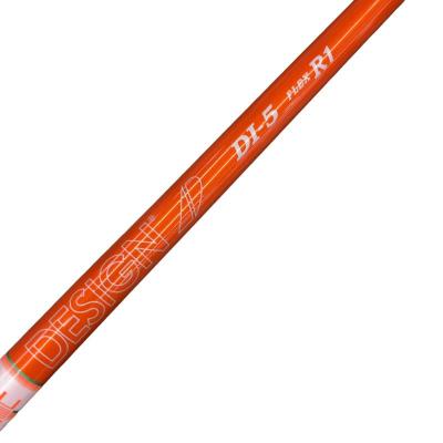 【希少・5W用】ツアーAD DI-6SR ピン PINGスリーブ付 tour ad di（PING）のおすすめ人気商品一覧 通販 - Yahoo!ショッピング