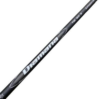 TaylorMade（テーラーメイド） テーラーメイドスリーブ付き(Qi35用