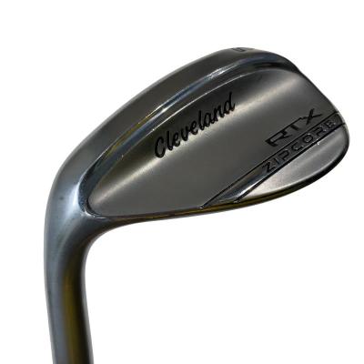 クリーブランド rtx zipcore（ゴルフ用品） | スポーツ の商品一覧