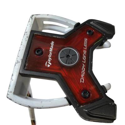 TaylorMade パター（利き手：左用）｜クラブ（メンズ）｜ゴルフ