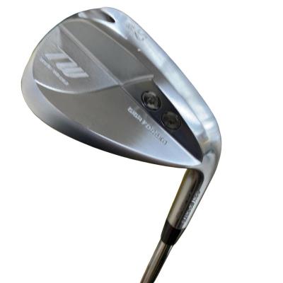 稀少品！EON SPORT イオンスポーツ TOUR ウェッジ48/52/56 EON SPORTS ウェッジ｜クラブ（メンズ）｜ゴルフ｜スポーツ おすすめ