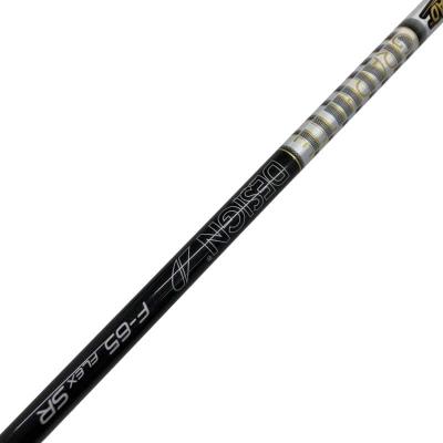 tour ad f 65のおすすめ人気商品一覧 通販 - Yahoo!ショッピング