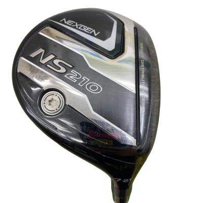 NEXGEN フェアウェイウッド｜クラブ（メンズ）｜ゴルフ｜スポーツ 通販