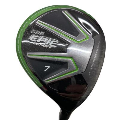 Callaway フェアウェイウッド｜クラブ（メンズ）｜ゴルフ｜スポーツ