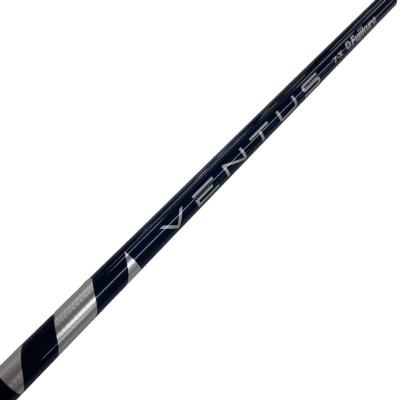 ventus 7xの商品一覧 通販 - Yahoo!ショッピング