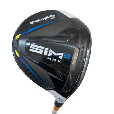 sim2max 5wの商品一覧 通販 - Yahoo!ショッピング