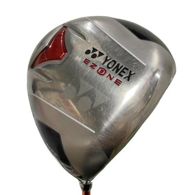 YONEX ゴルフ ドライバー（シャフト素材：カーボン系）｜クラブ